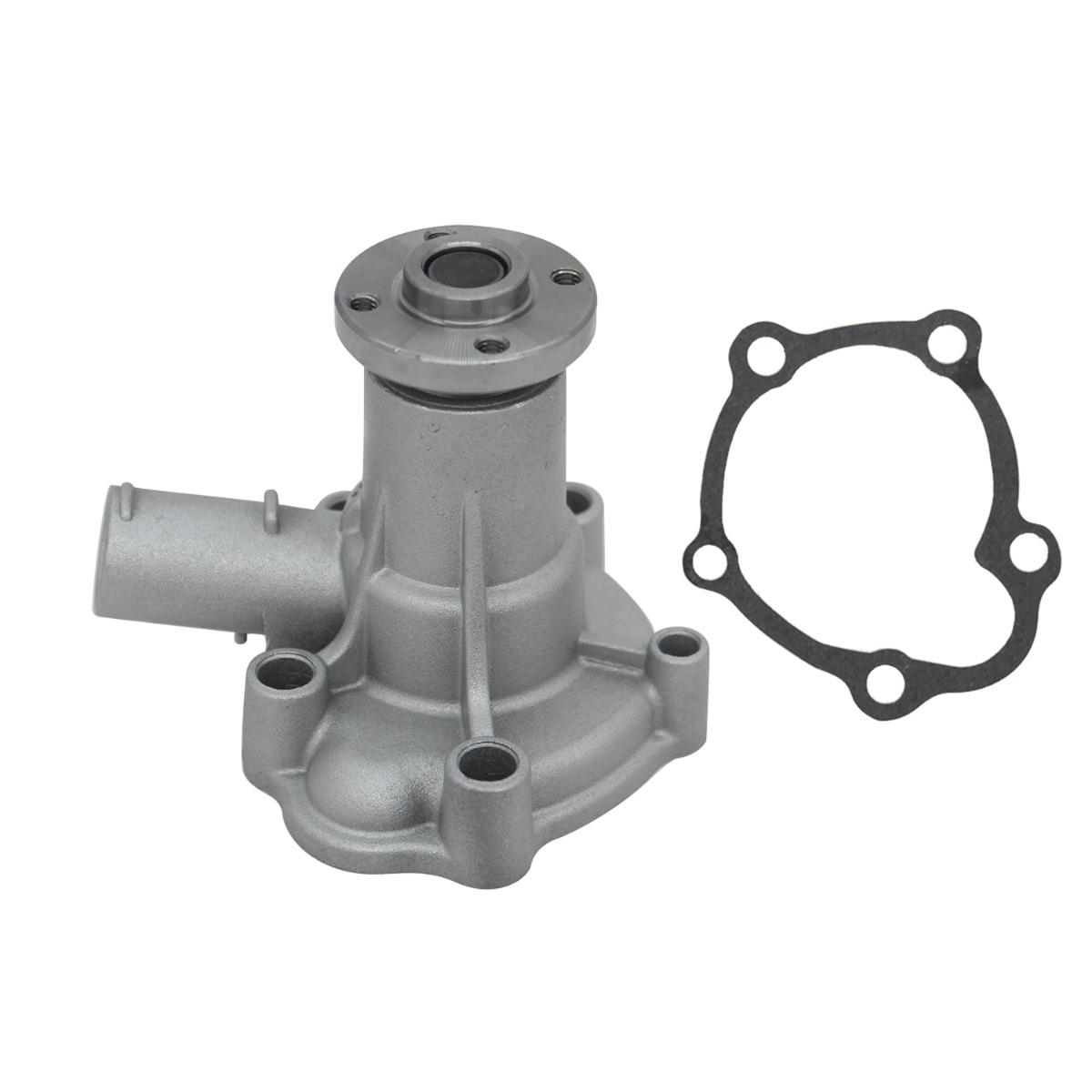 Pompe à eau 121023-42100-L pour Yanmar