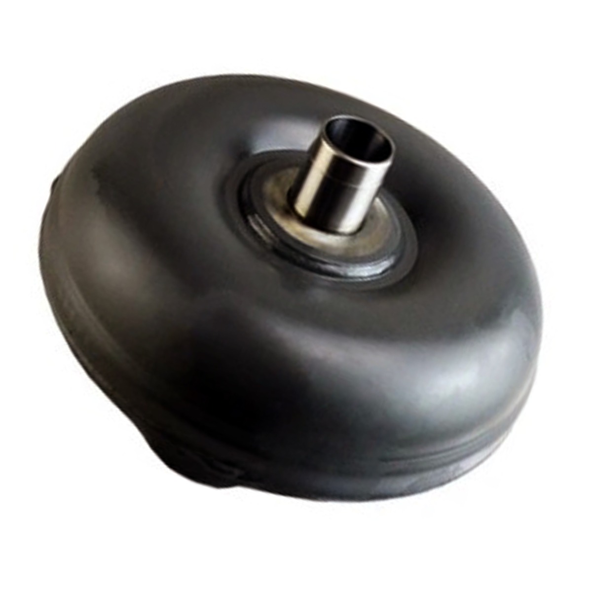 Convertisseur de couple 91A23-10021 pour Caterpillar