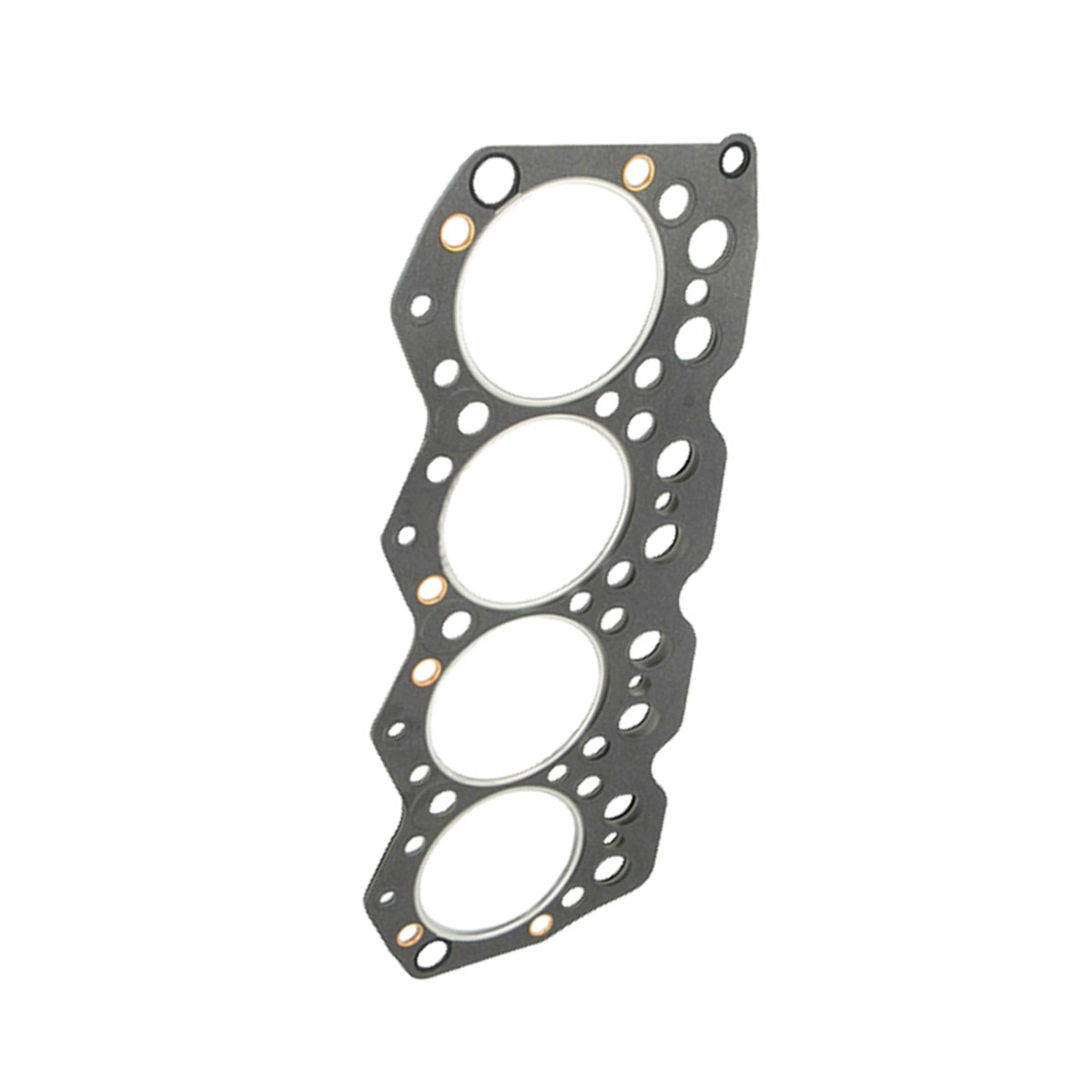 Joint de culasse 190907899668 pour Mitsubishi