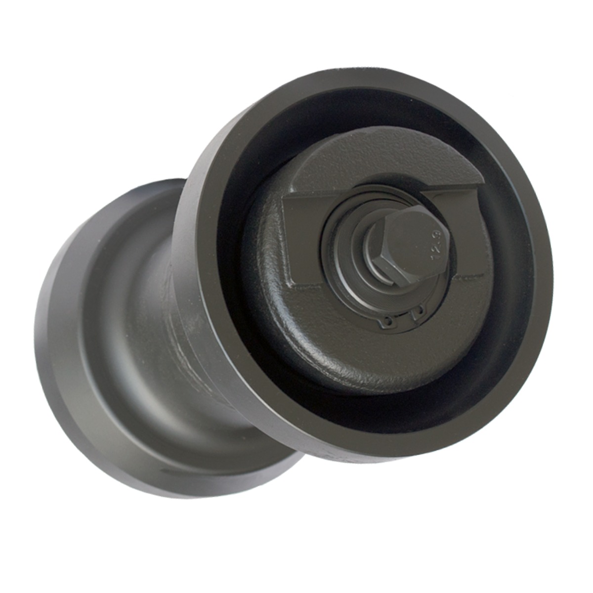 Plateau à roulettes pour camion RD411-21703 pour Kubota