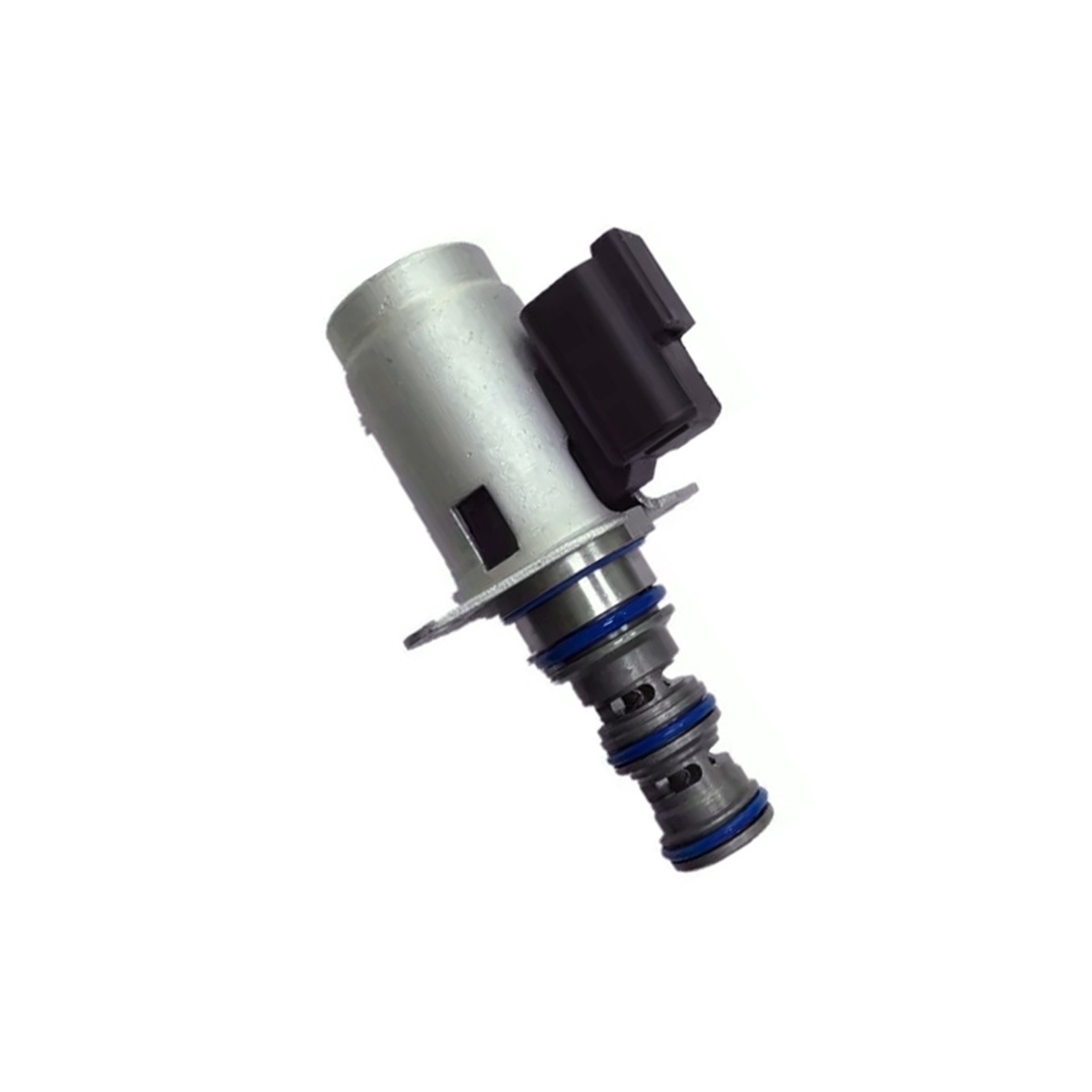 Electrovanne 12V 42N-64-11720 pour Komatsu