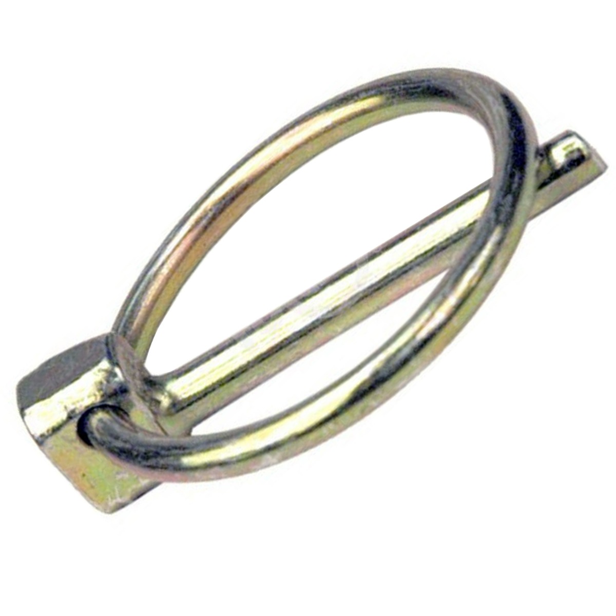 Quick Pin 1-809006 pour Bobcat