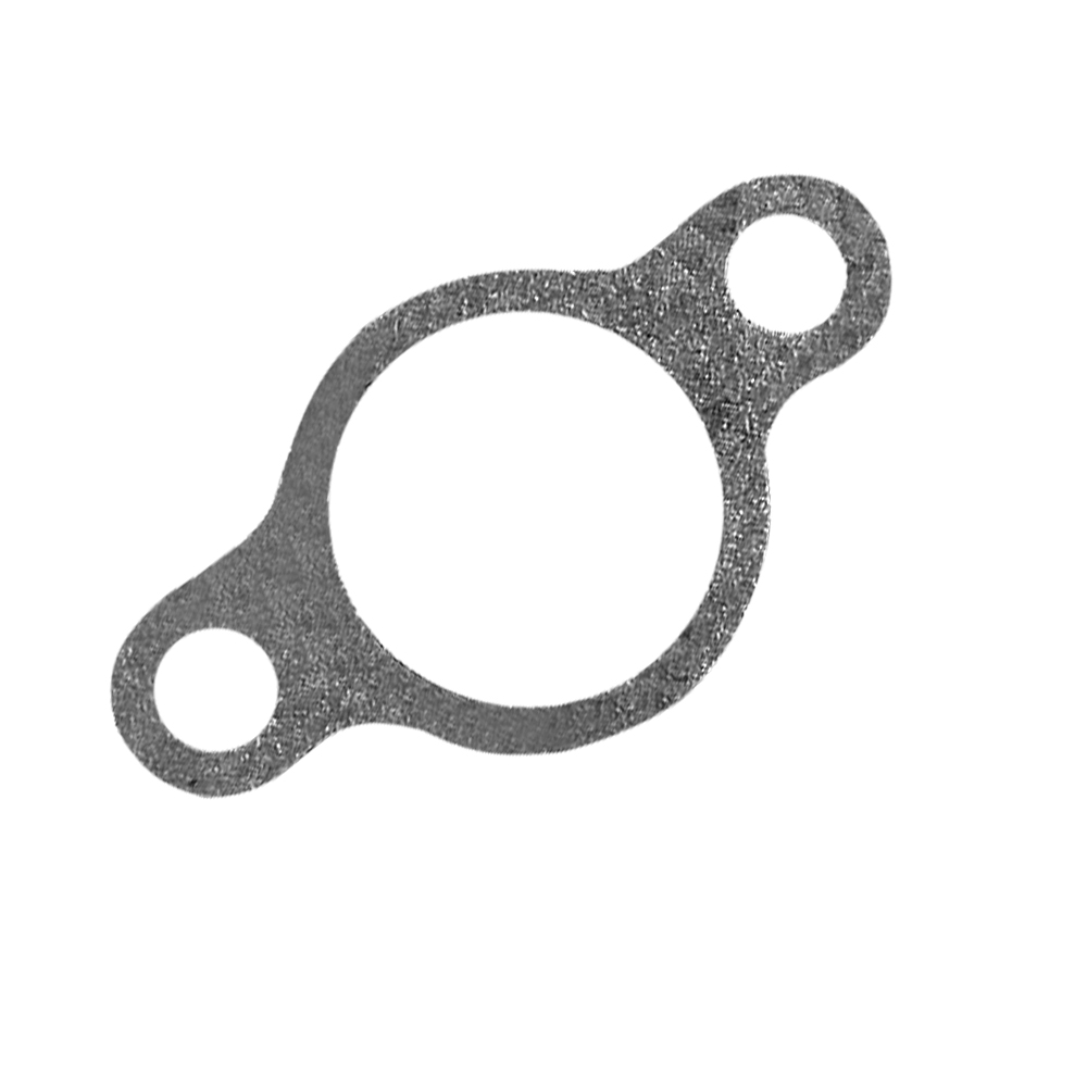 Joint d'isolateur de carburateur 485-399 pour Honda