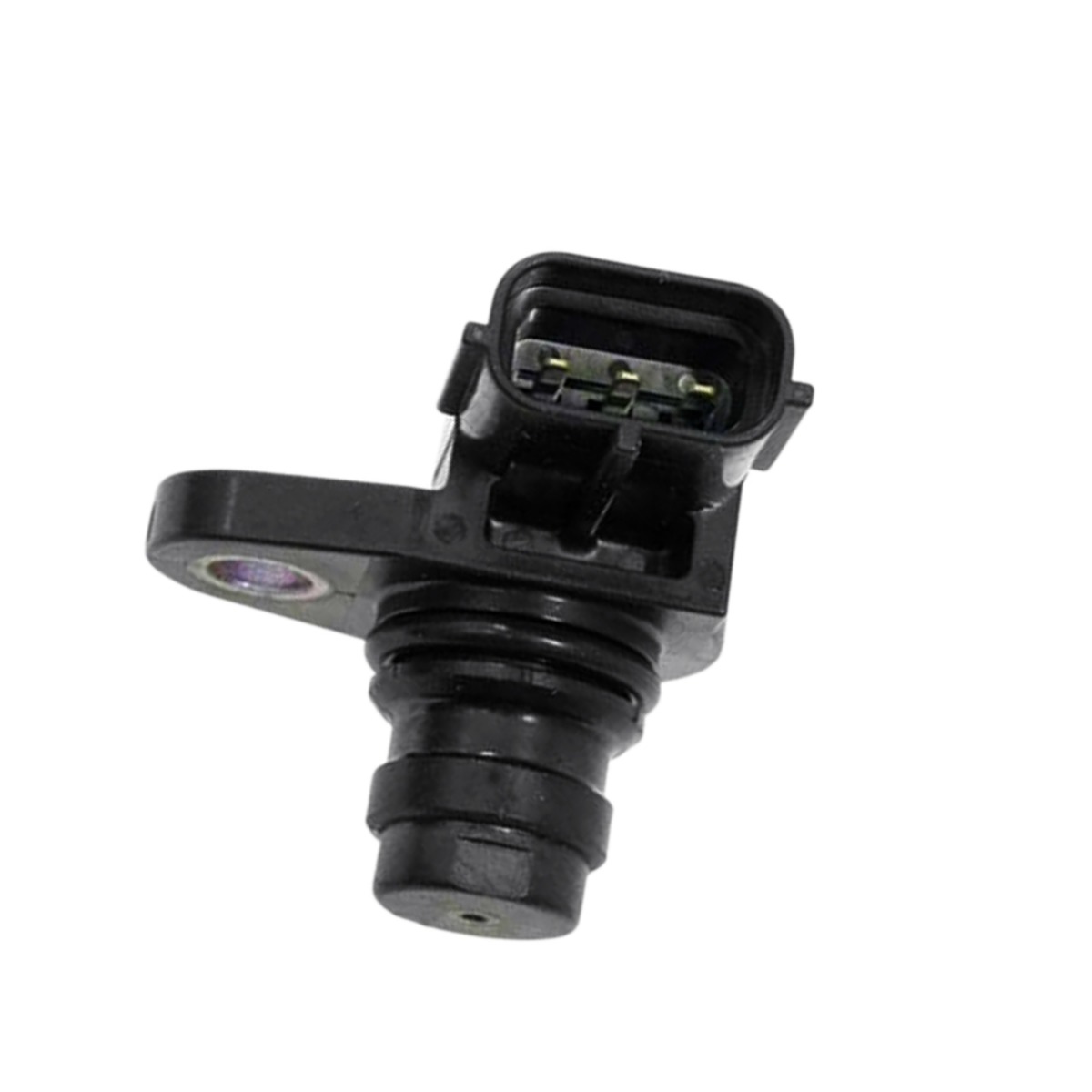 Capteur de position d'arbre à cames 8658495 pour Volvo