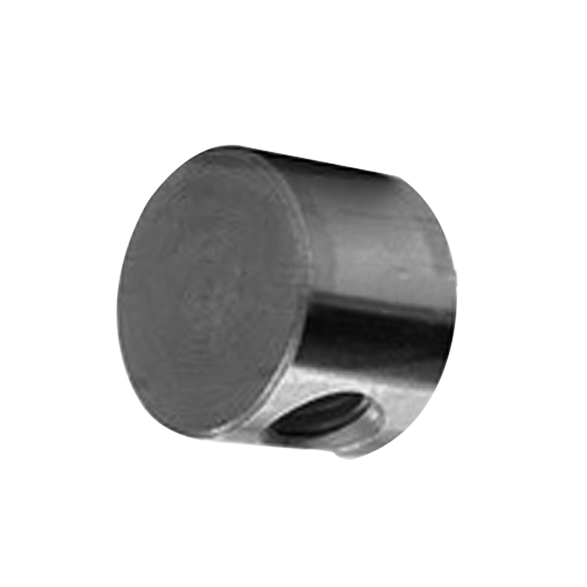 Came d'usure de direction 6562062 pour Bobcat