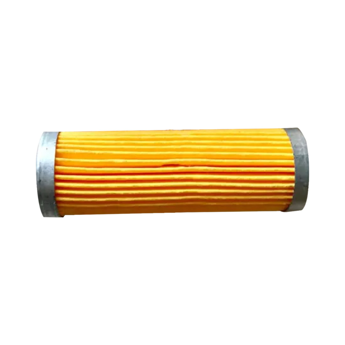 Filtre à carburant externe pour générateur