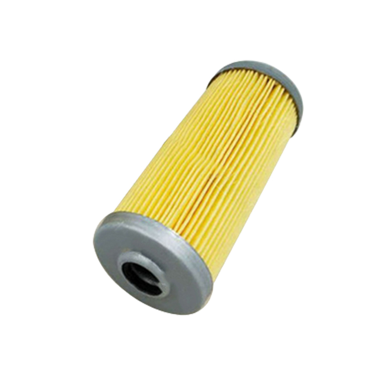 Filtre à carburant CH10479 pour John Deere