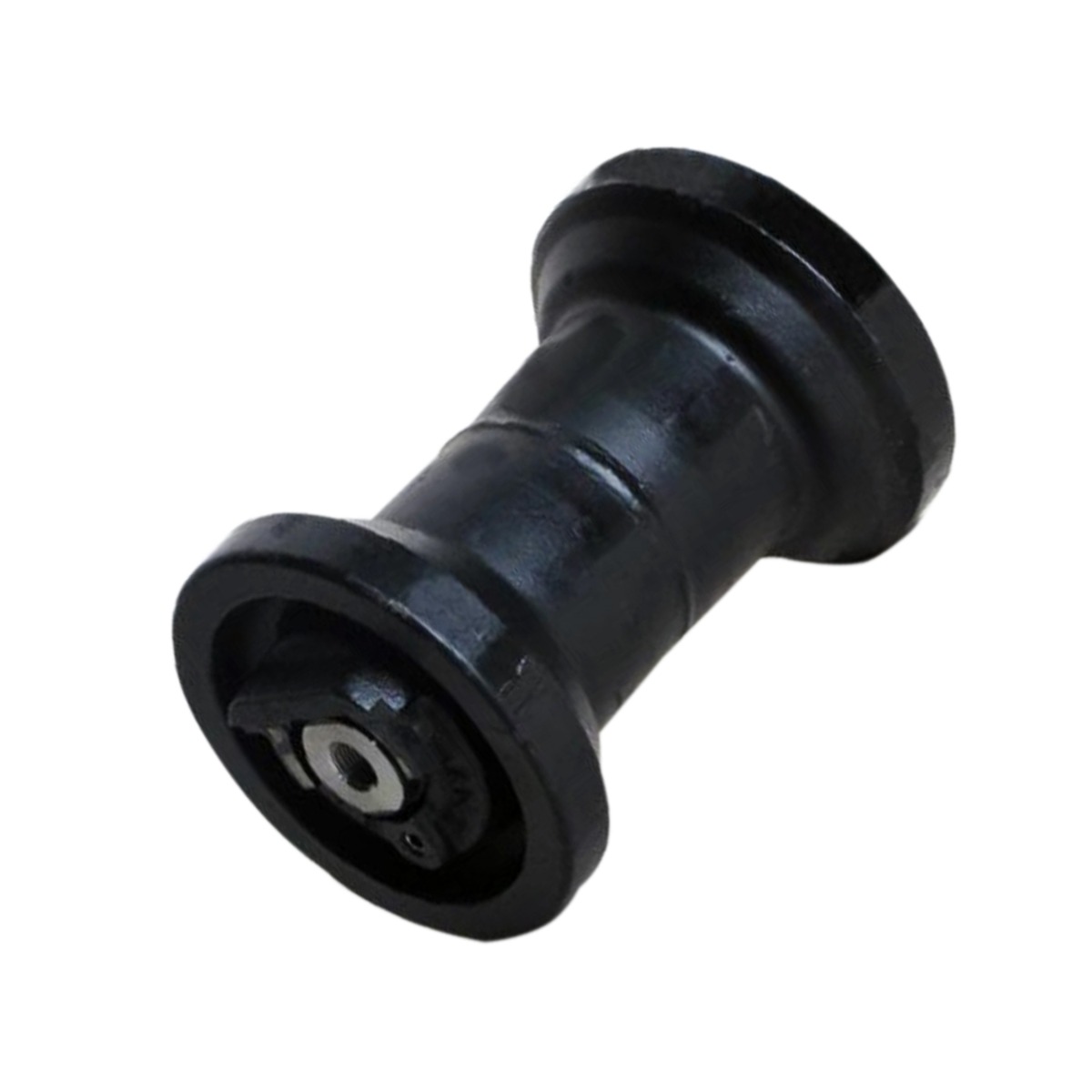 Galet Inférieur RD411-21700 Pour Kubota