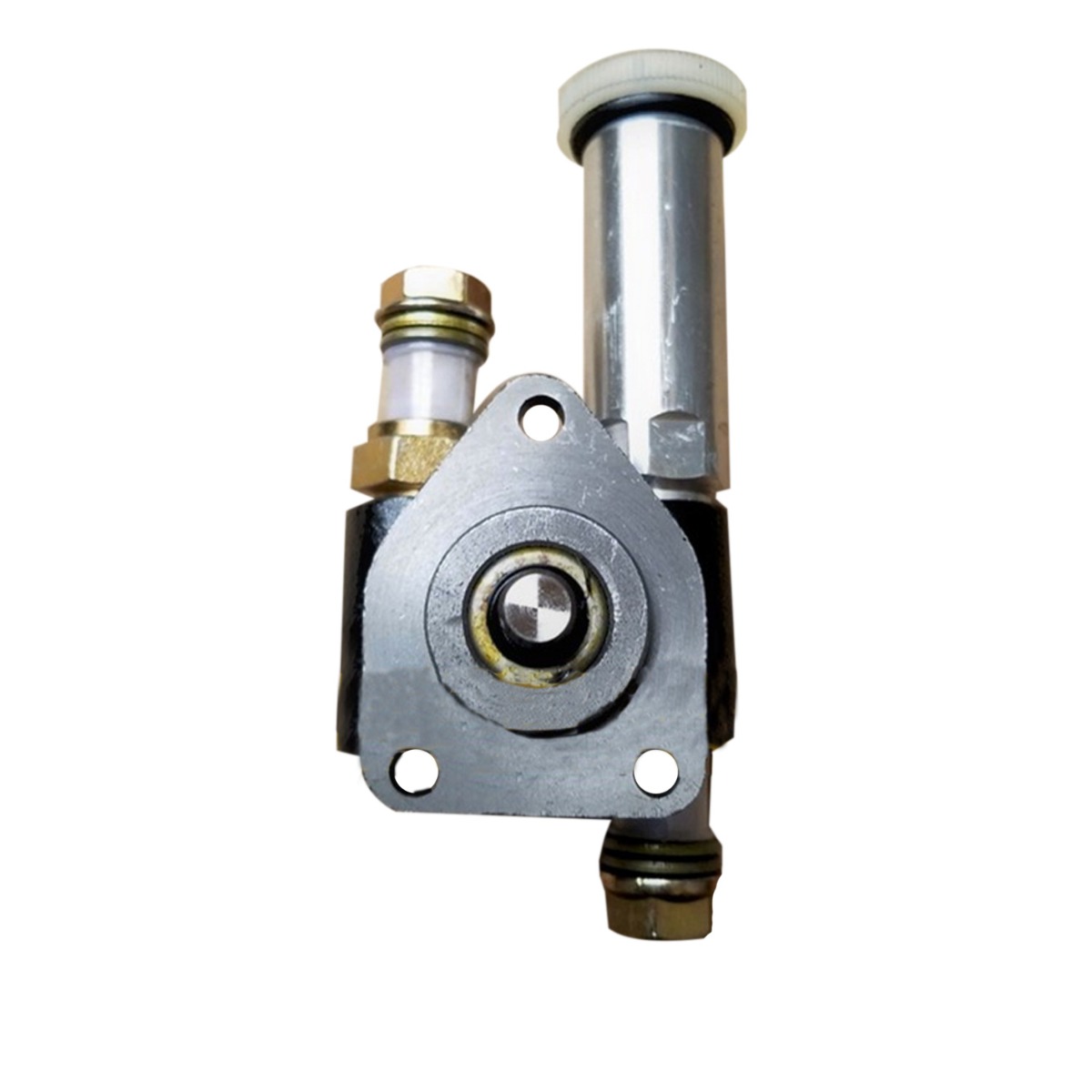 Pompe d'Alimentation en Carburant 105220-7260 Pour Zexel