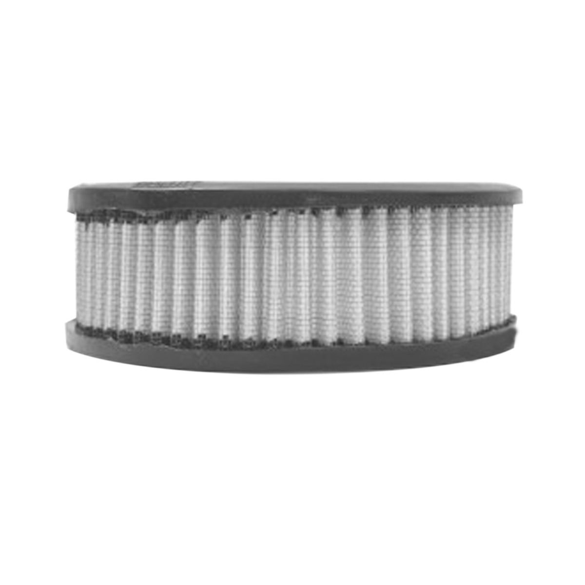 Élément de Nettoyage du Filtre à Air 12-81510 Pour Harley Davidson