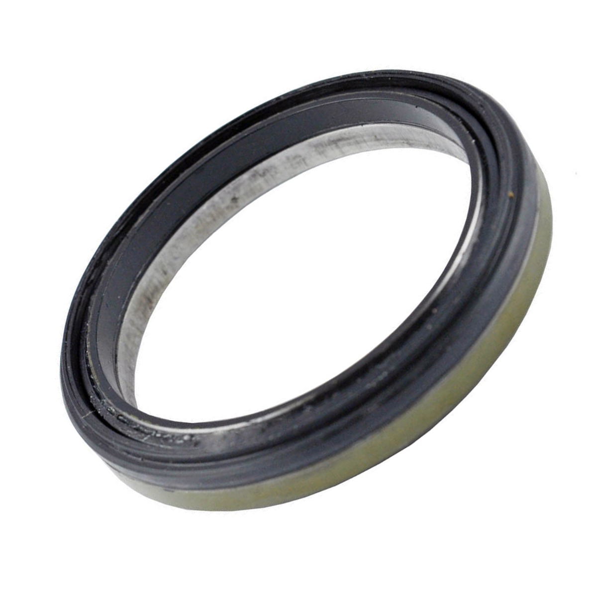 Joint d'huile TC010-99600 pour Kubota