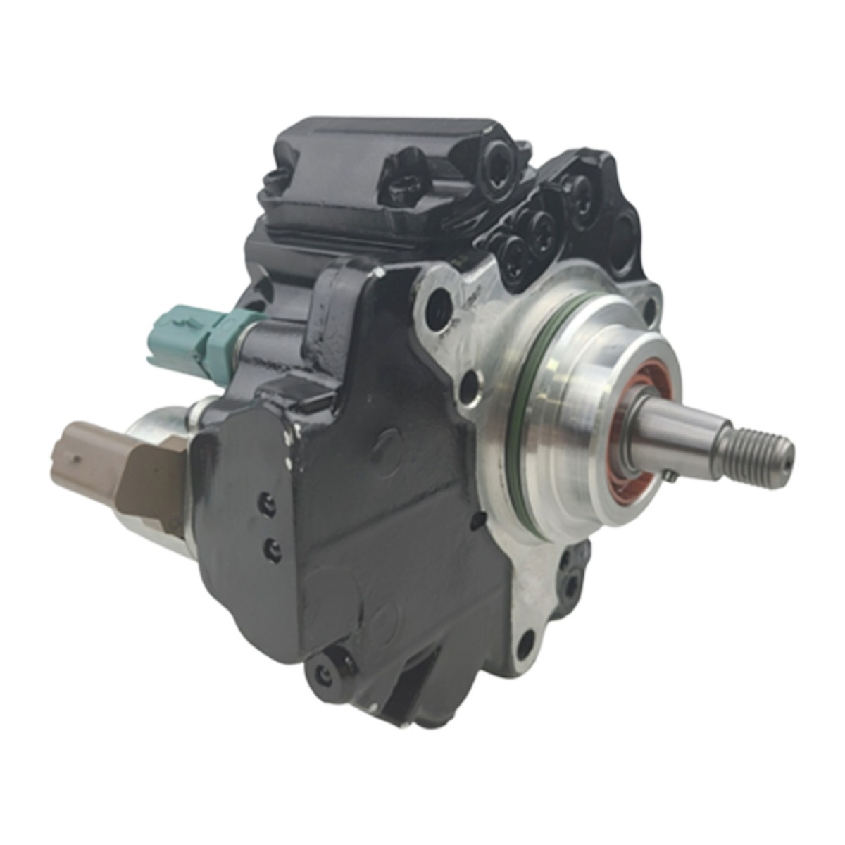 Pompe à carburant 7256789-400912-00136C pour Doosan