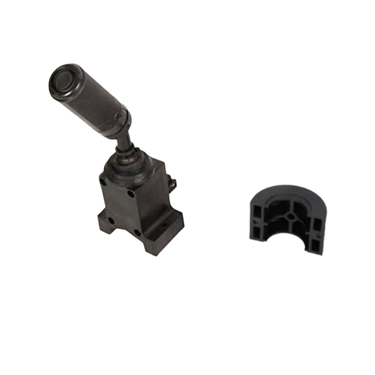 Joystick Shifter Unité de changement de vitesse 317114A1 pour Case