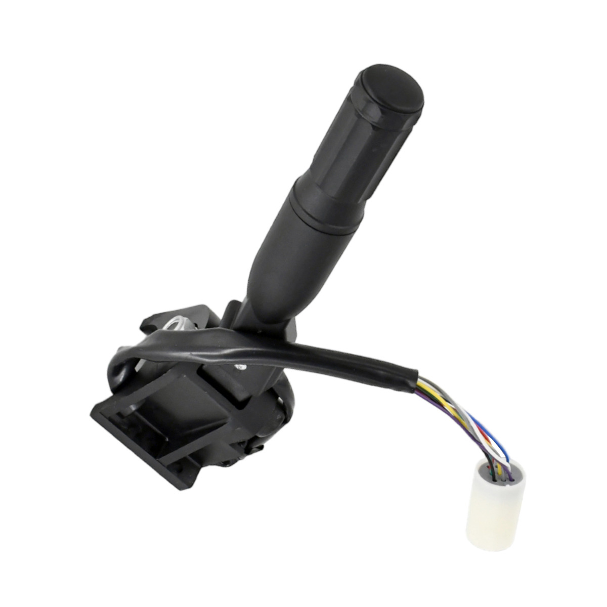 Levier de commande de transmission KC4562560140 pour Hitachi