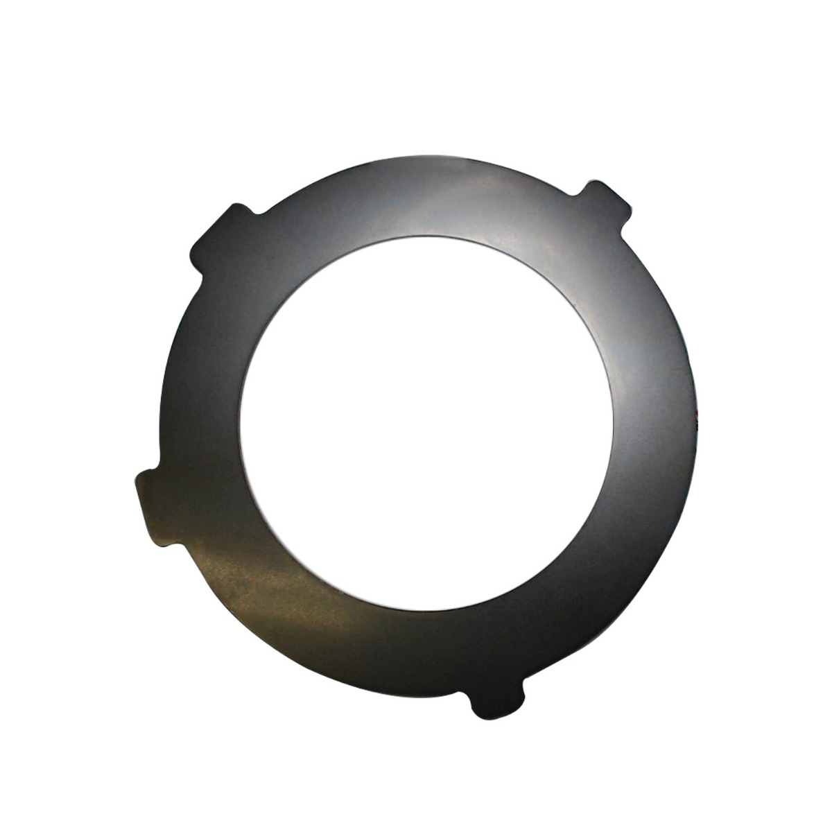 Plaque de frein 37720-28170 pour Kubota