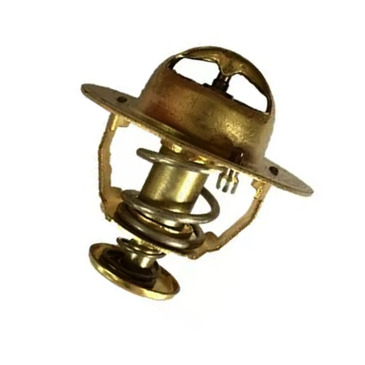 Thermostat 6004216110 pour Komatsu