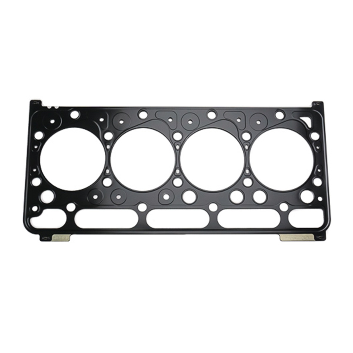 Joint de culasse 1G790-03622 pour Kubota
