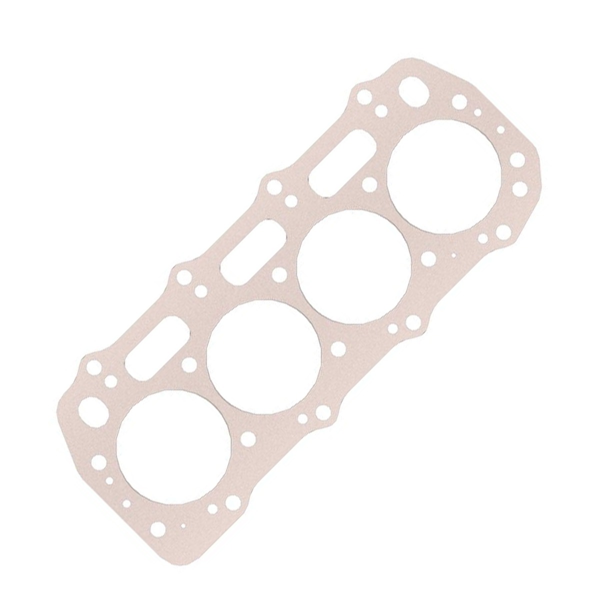 Joint de culasse 3227487 pour Caterpillar CAT