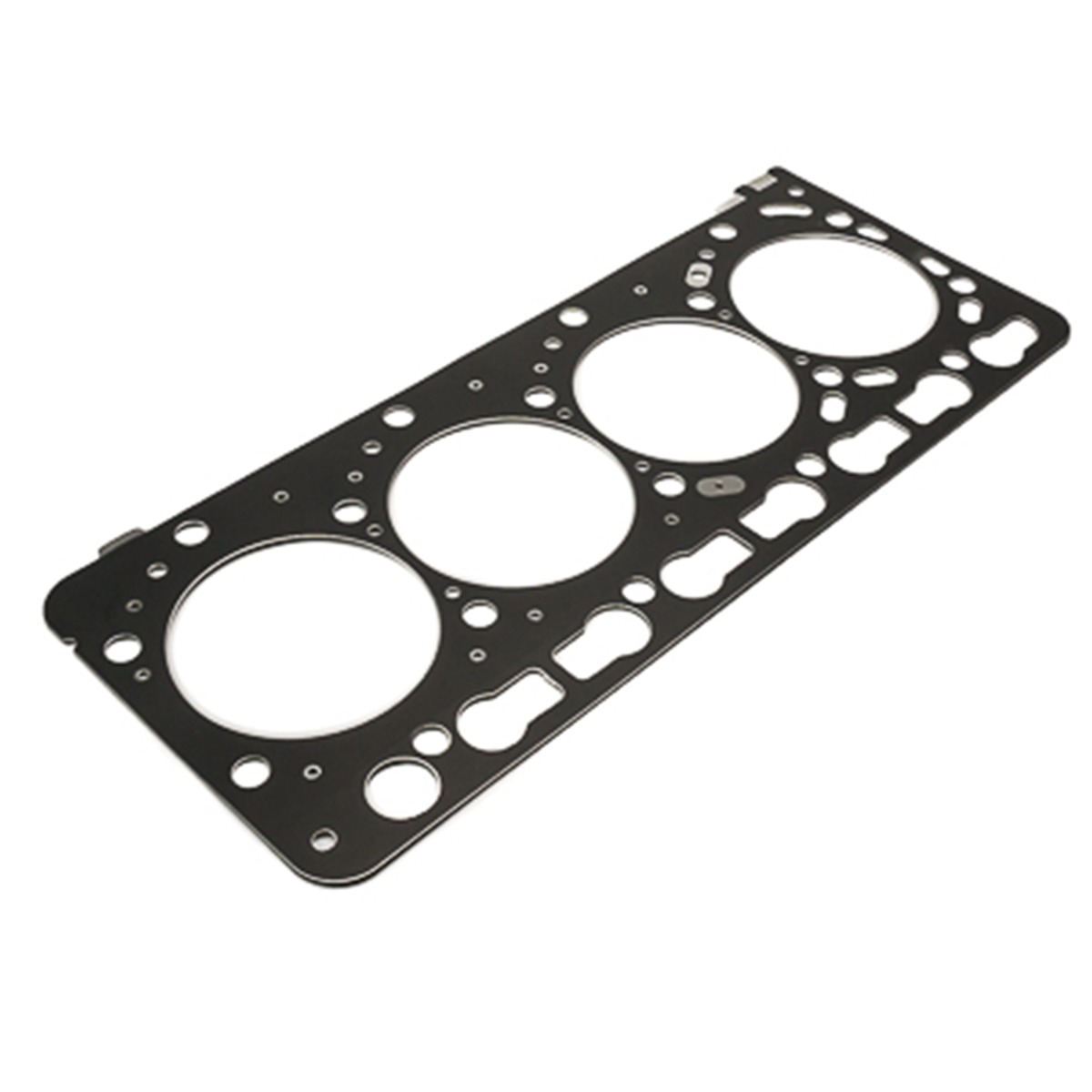 Joint de culasse 1G514-03614 pour Kubota