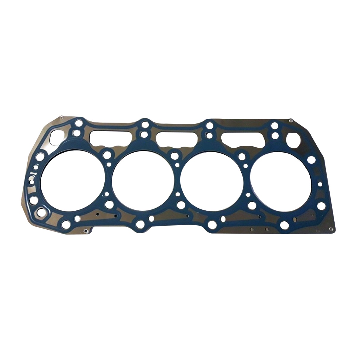 Joint de culasse 3227486 pour Caterpillar CAT