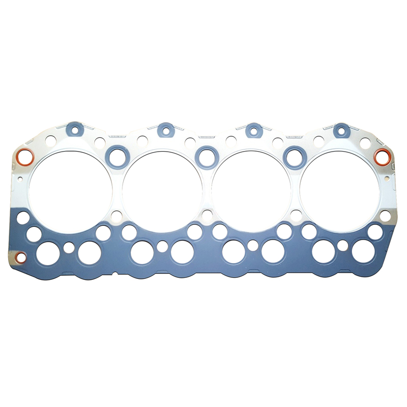 Joint de culasse 2994645 pour Caterpillar CAT