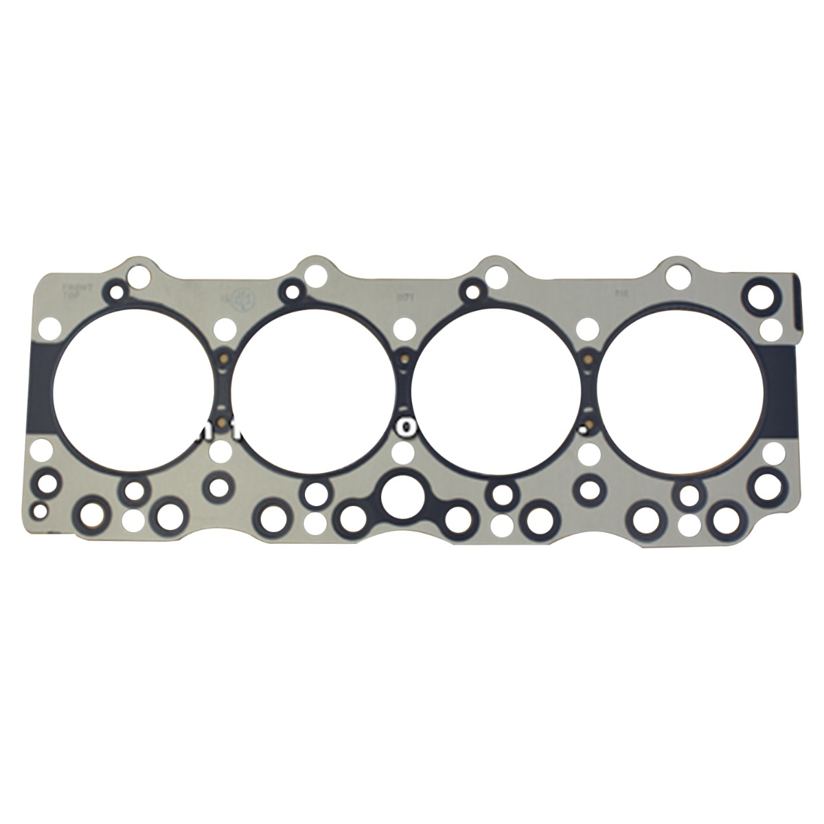 Joint de culasse 8-97222117-1 pour Isuzu