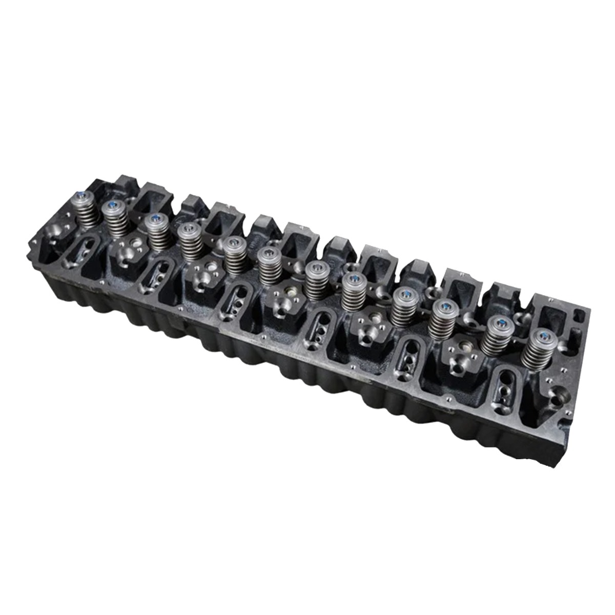 Culasse 04258234 pour Deutz