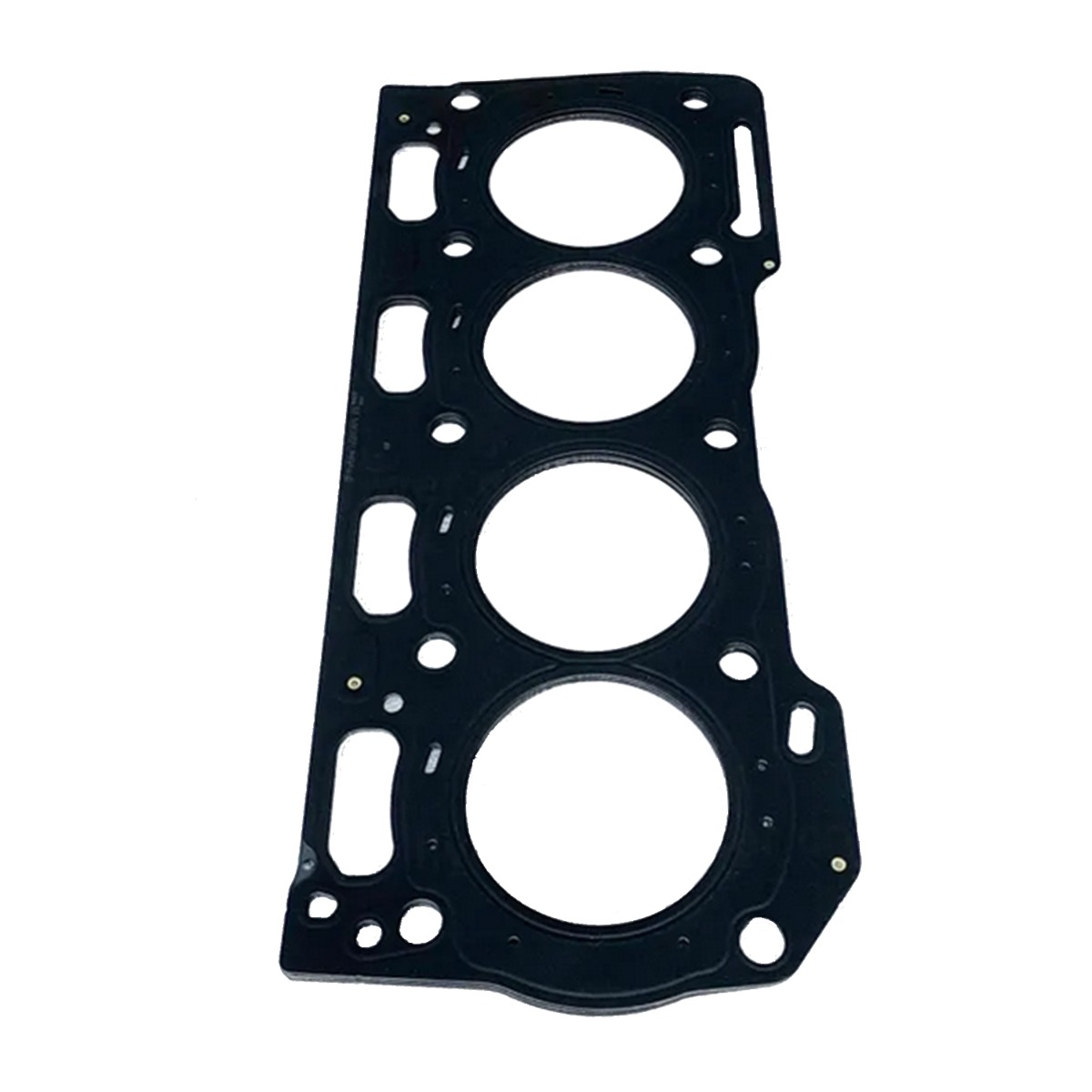 Joint de culasse 3108520 pour Caterpillar CAT