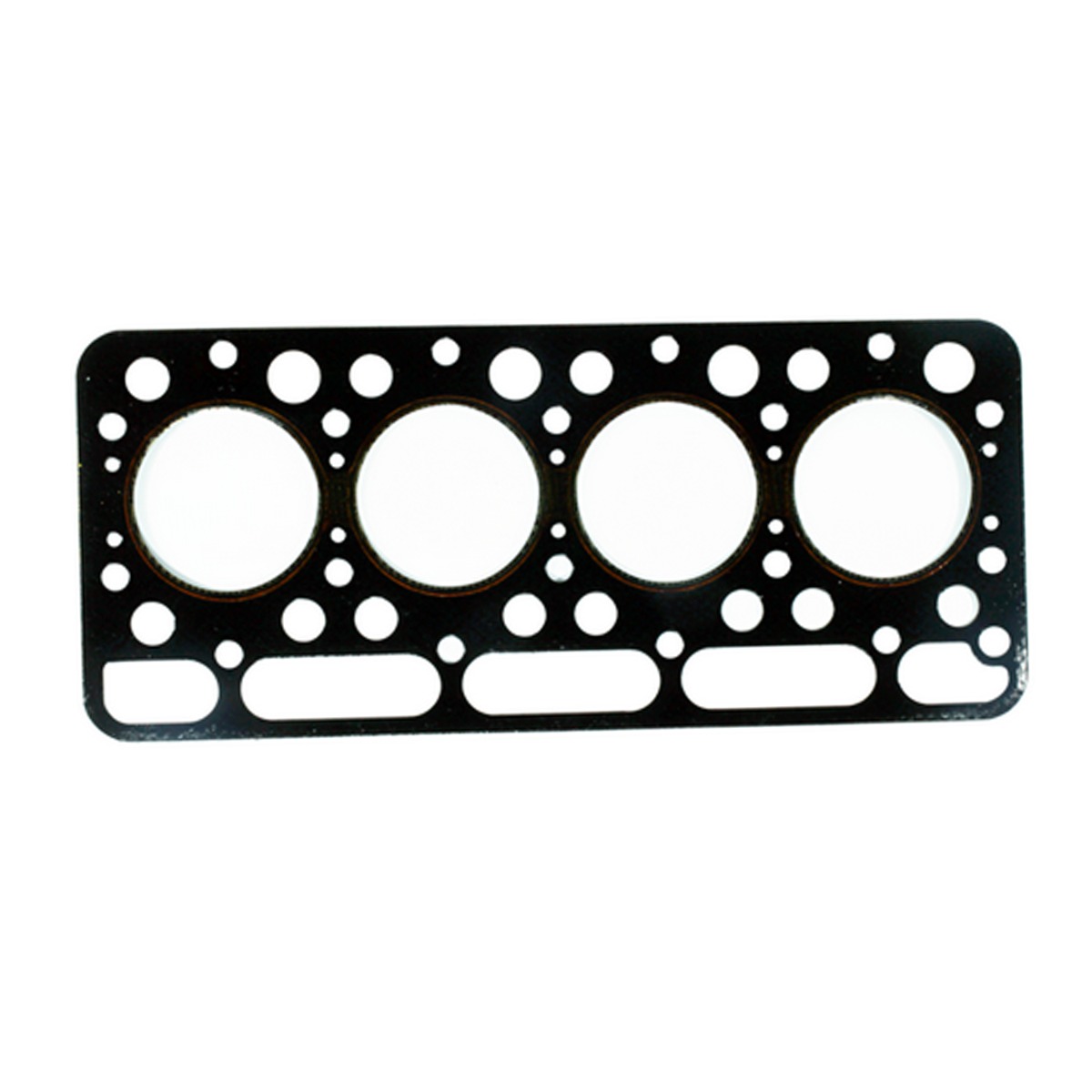 Joint de culasse 15439-03310 pour Kubota