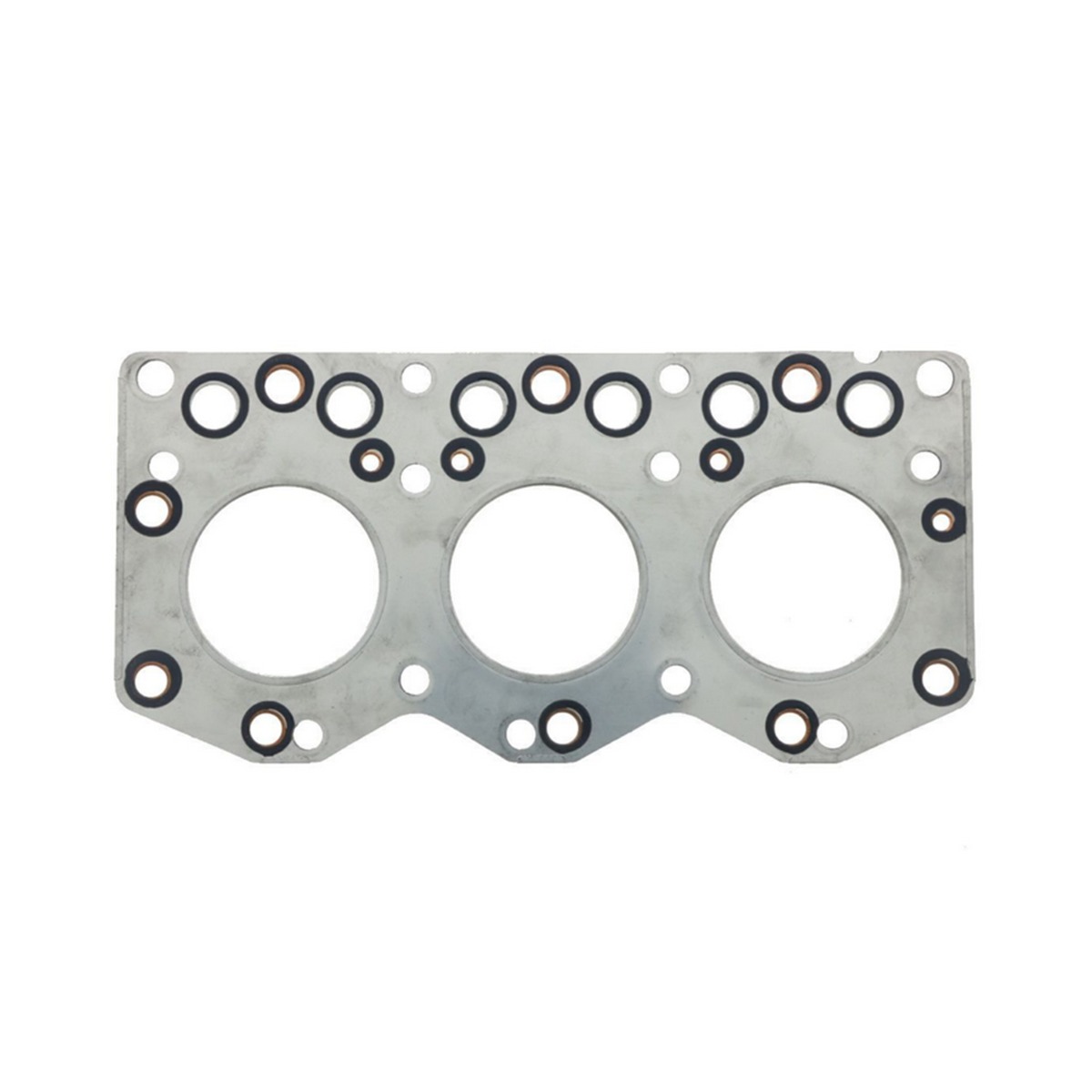 Joint de culasse 18799-30820 pour Iseki