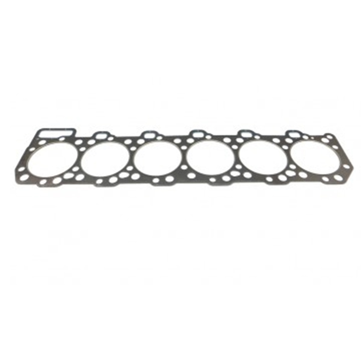 Joint de culasse 3590908 pour Caterpillar CAT