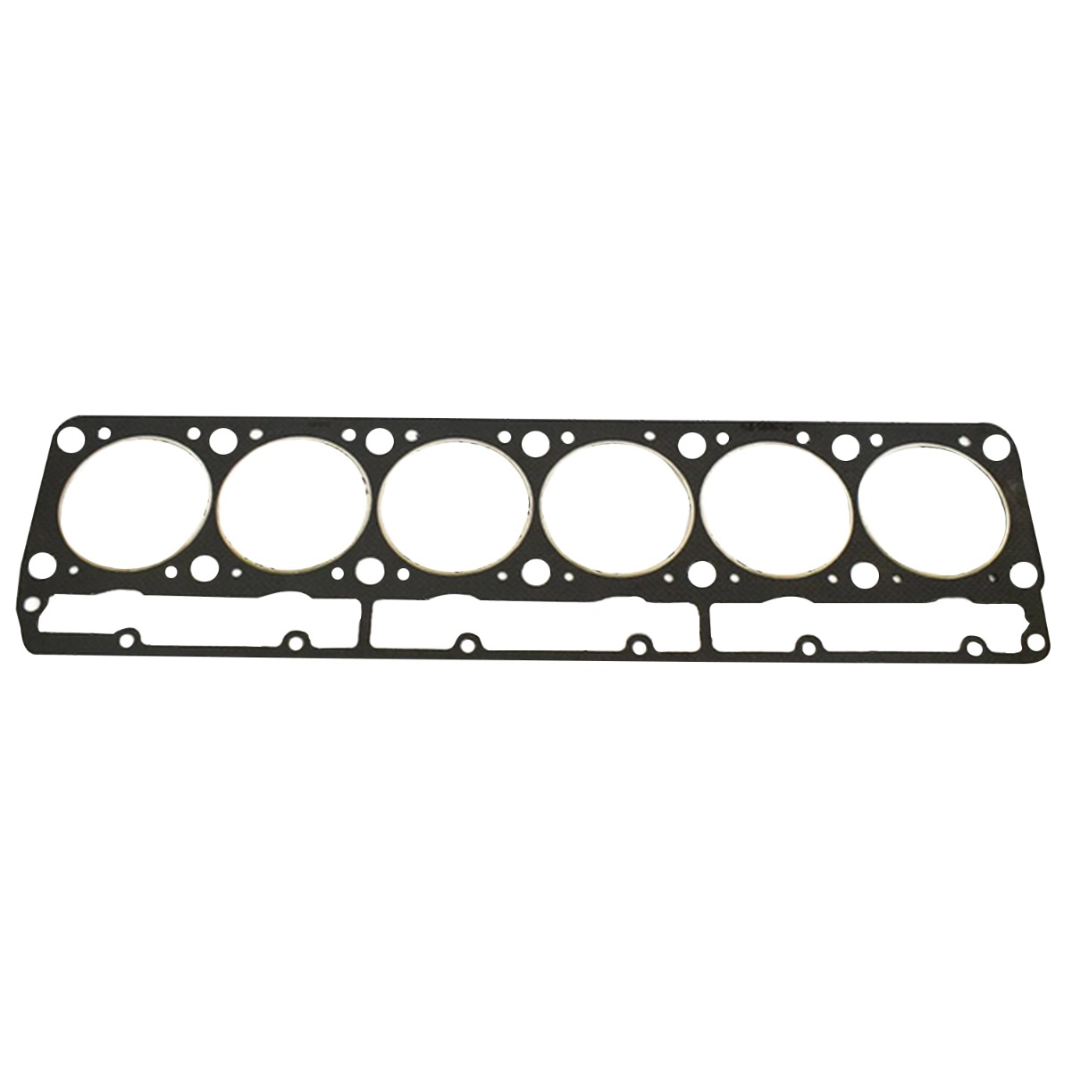 Joint de culasse 1334995 pour Caterpillar CAT