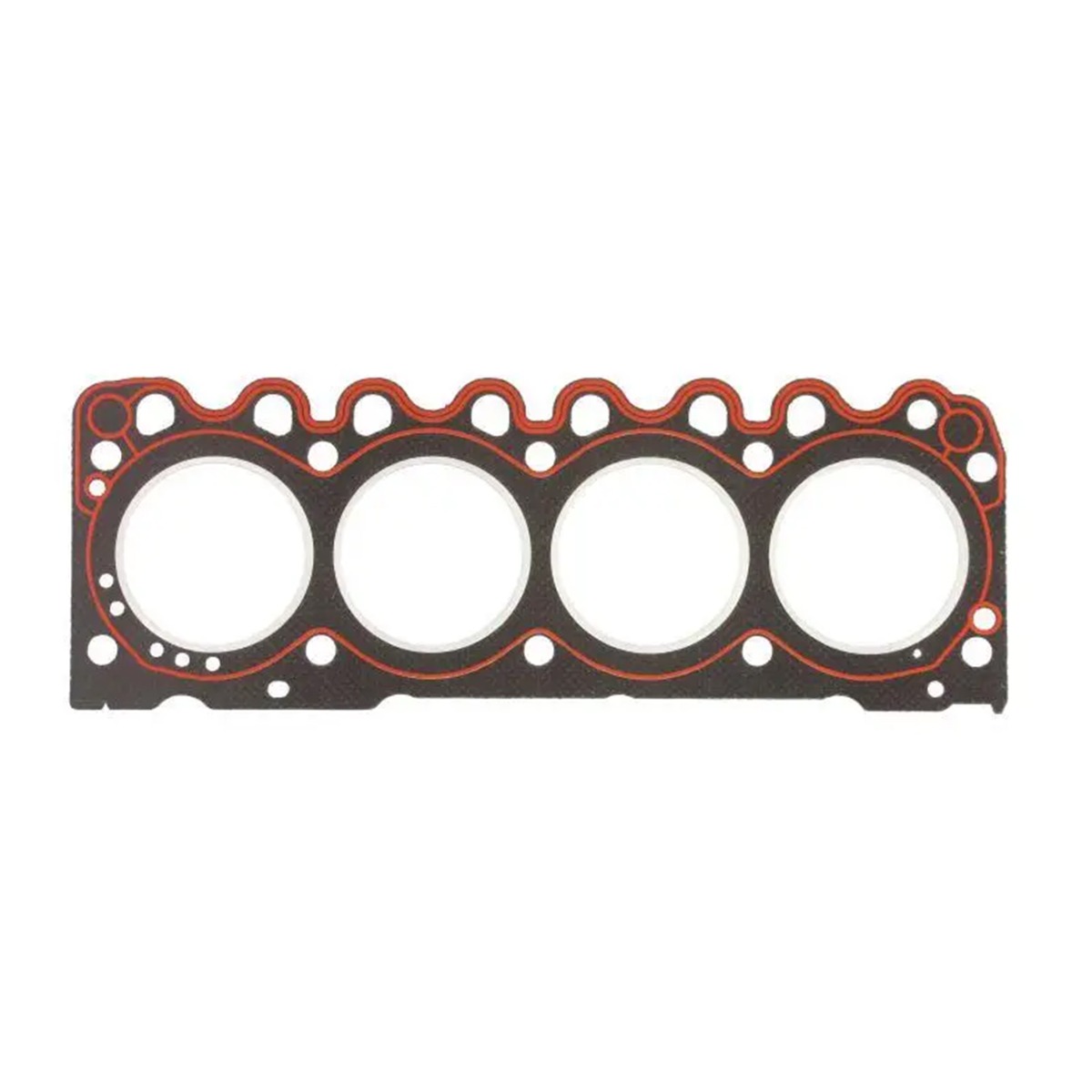 Joint de culasse 04178868 pour Deutz
