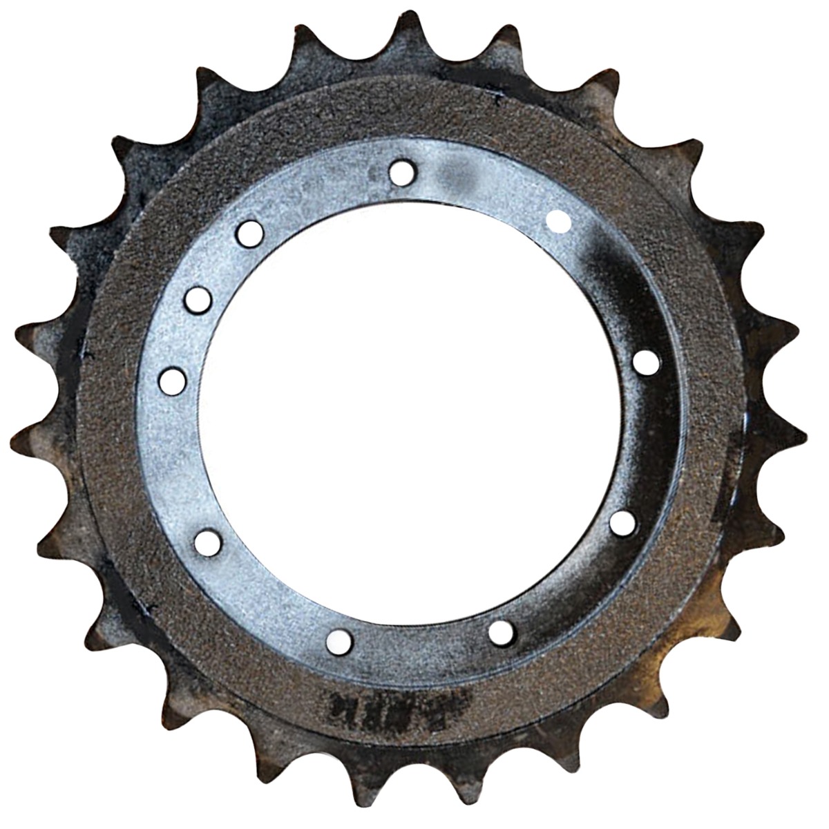 Pignon 1032265 pour John Deere
