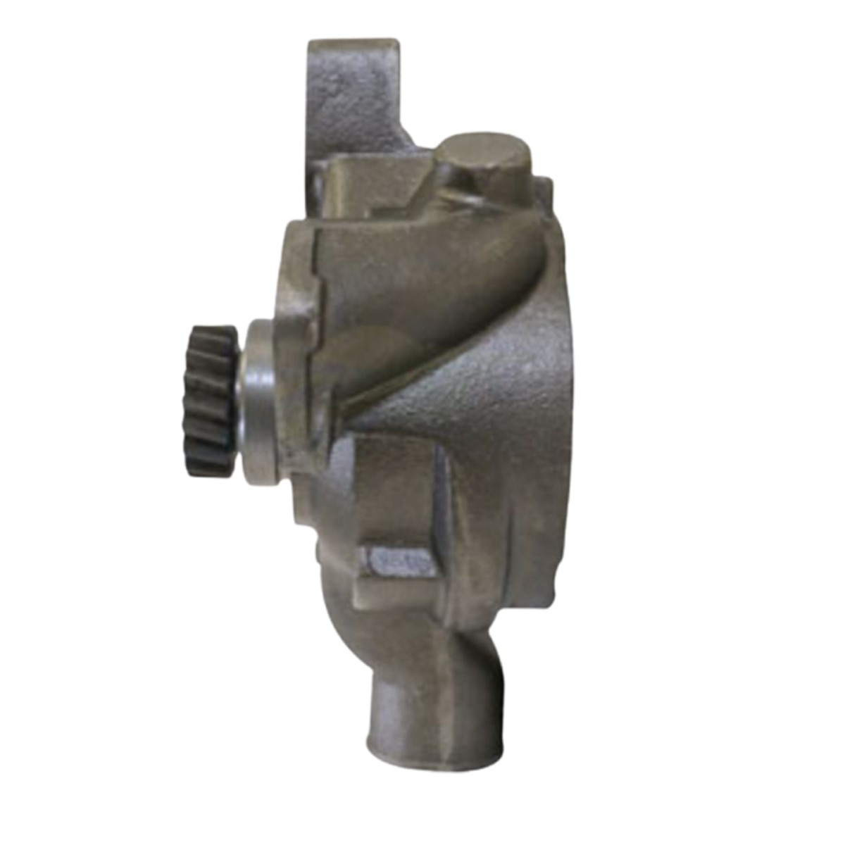 Pompe à eau 4222028M91 pour Massey Ferguson