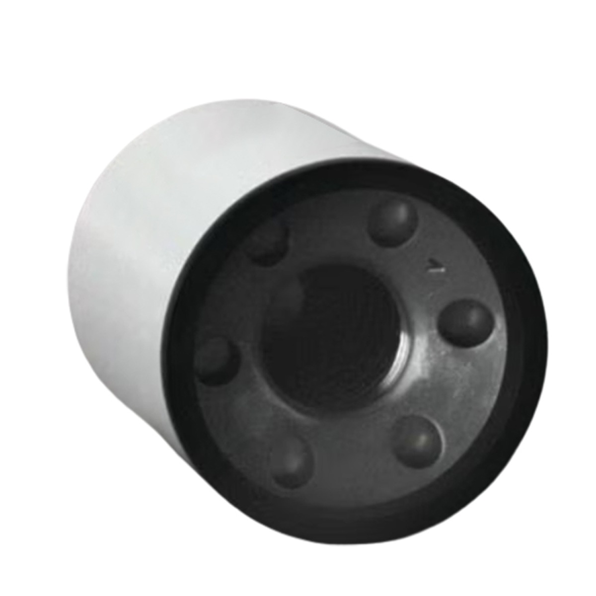 Filtre à huile RE59754 pour John Deere