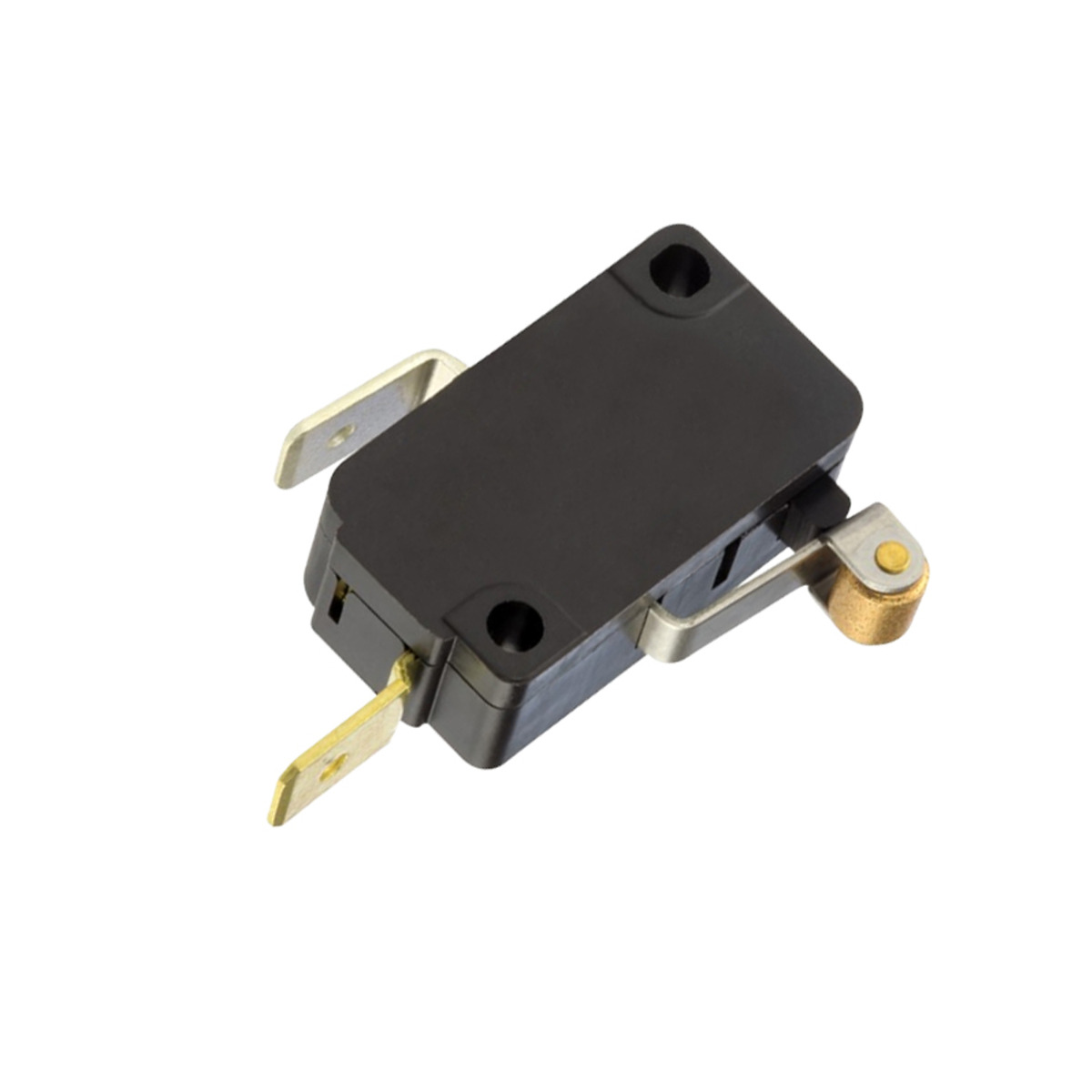 Microinterrupteur V7-1A38E9-201-2 pour EZGO