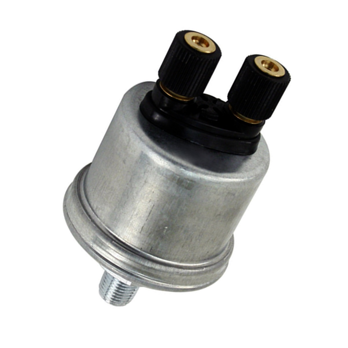 0-150PSI VDO Capteur de pression d'huile moteur 1/8NPT 12-24VDC