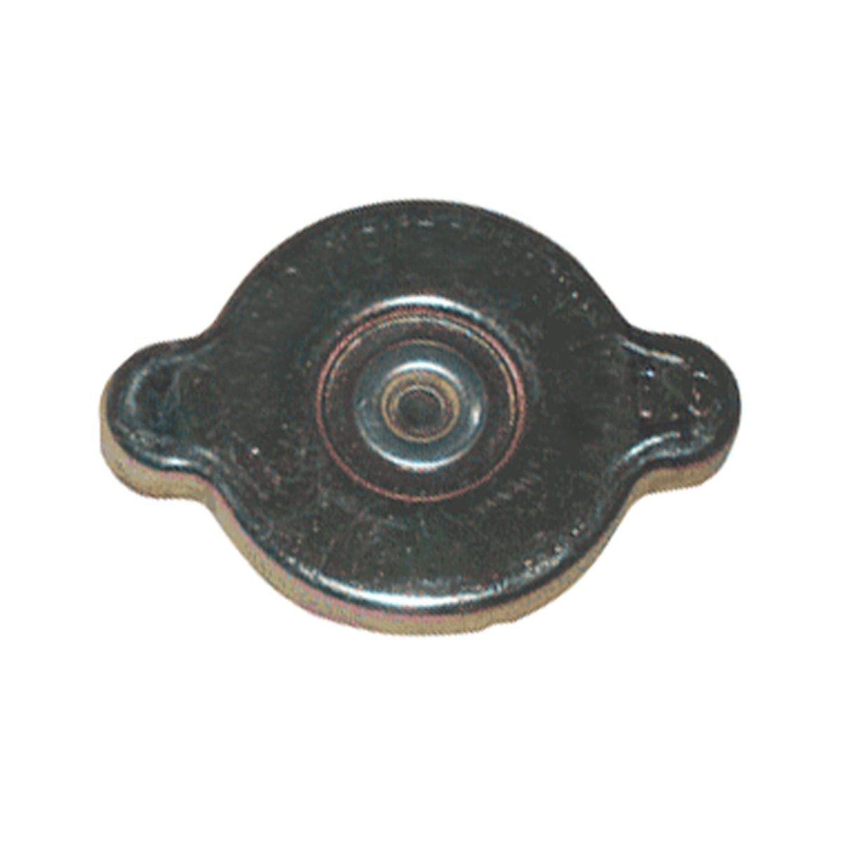 Bouchon de radiateur 222A2-10211 pour TCM