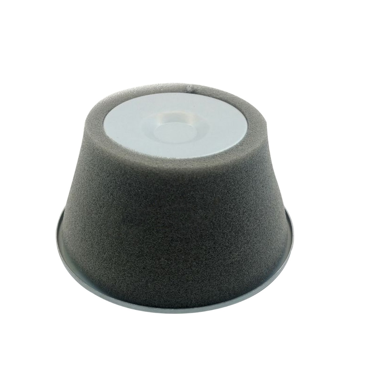 Filtre à air 058-077 pour Subaru