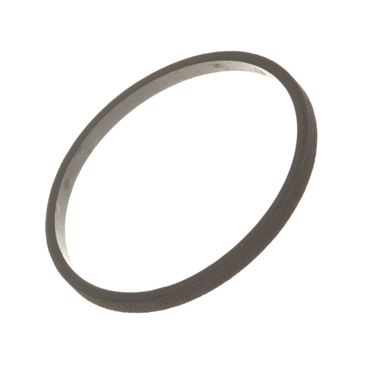 Joint de coque 485-862 pour Tecumseh