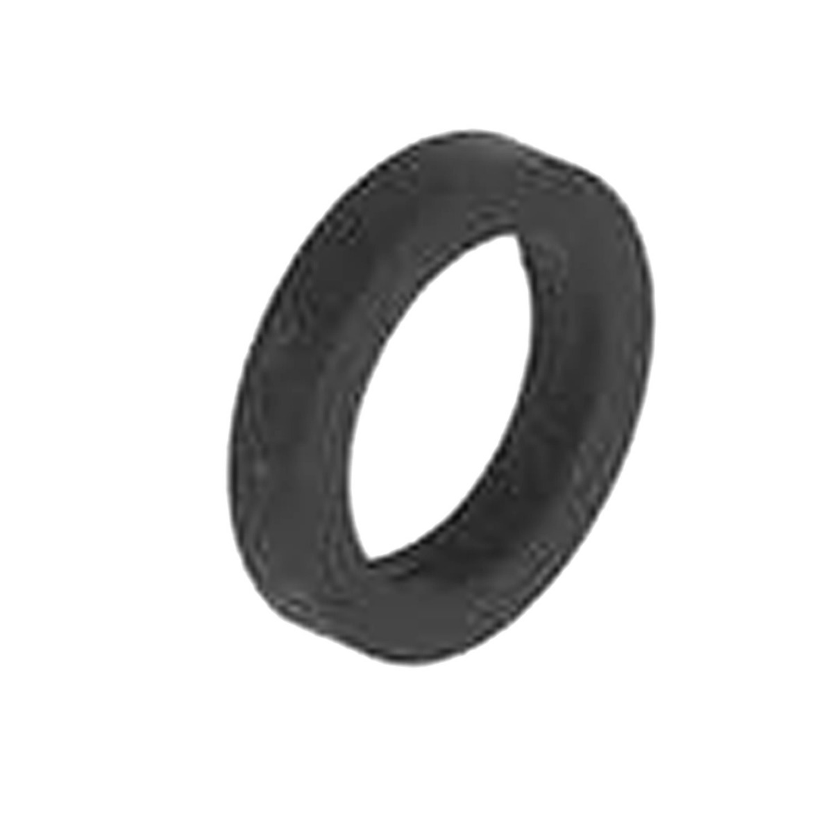 Joint de soupape O-Ring 1109-1315 pour Ford