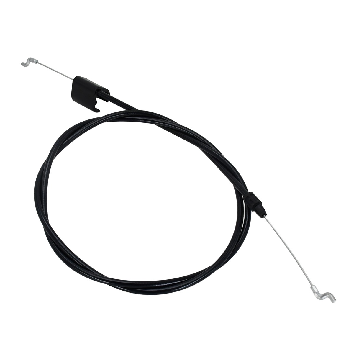 Câble de Commande d'Accélérateur 532183567 Pour Poulan