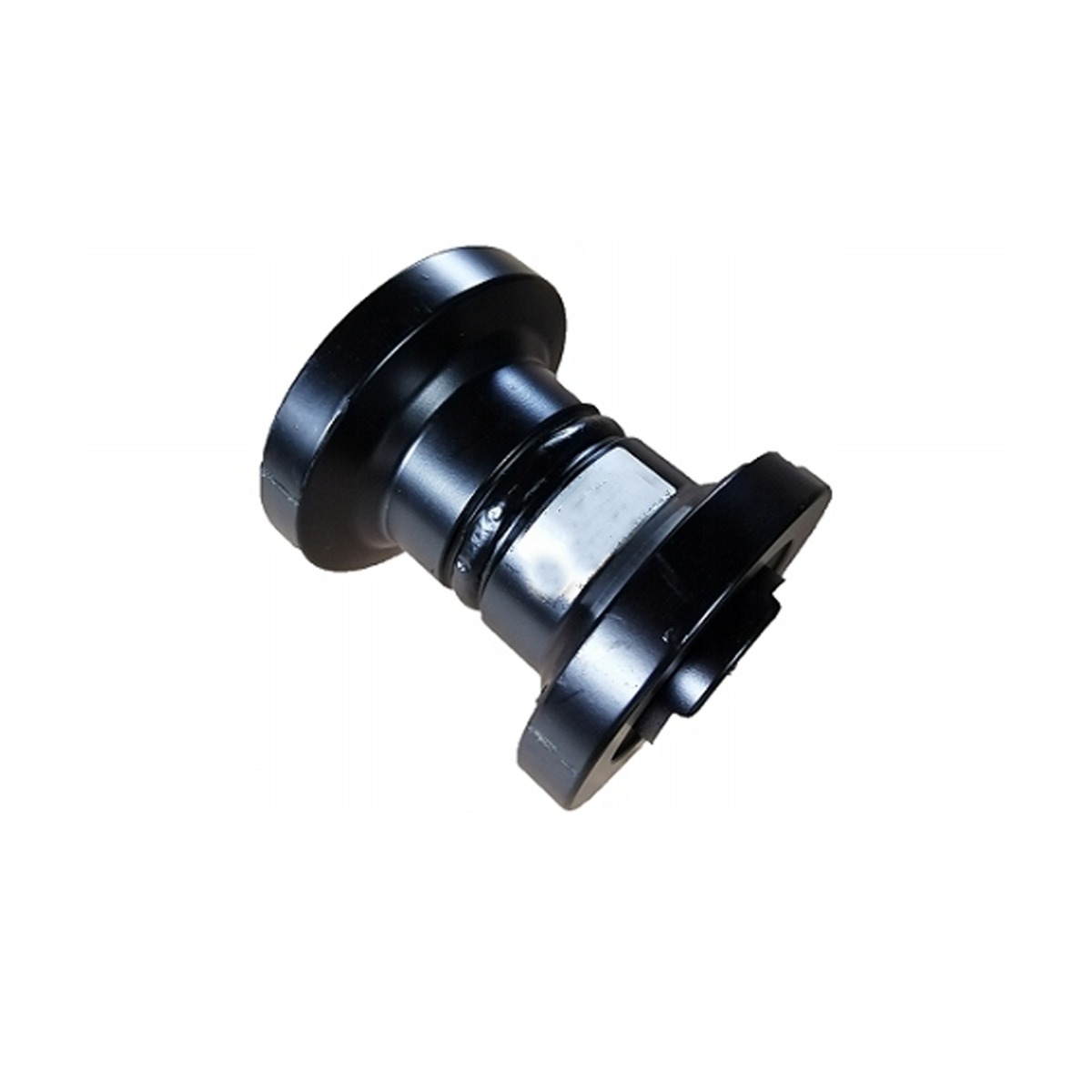 Galet Inférieur RG158-21700 Pour Kubota