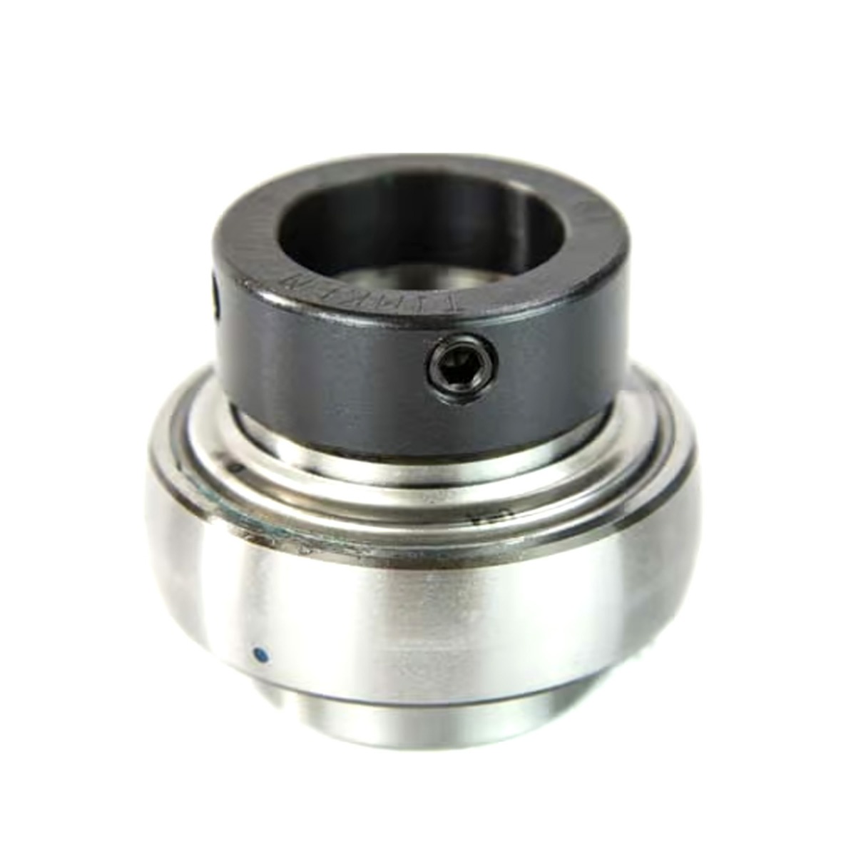 Palier d'embrayage GRA010RRB pour tracteurs