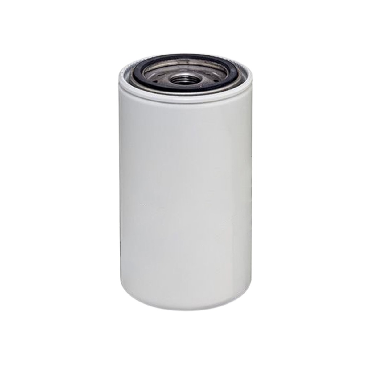 Filtre à Carburant 32/925762 Pour Case