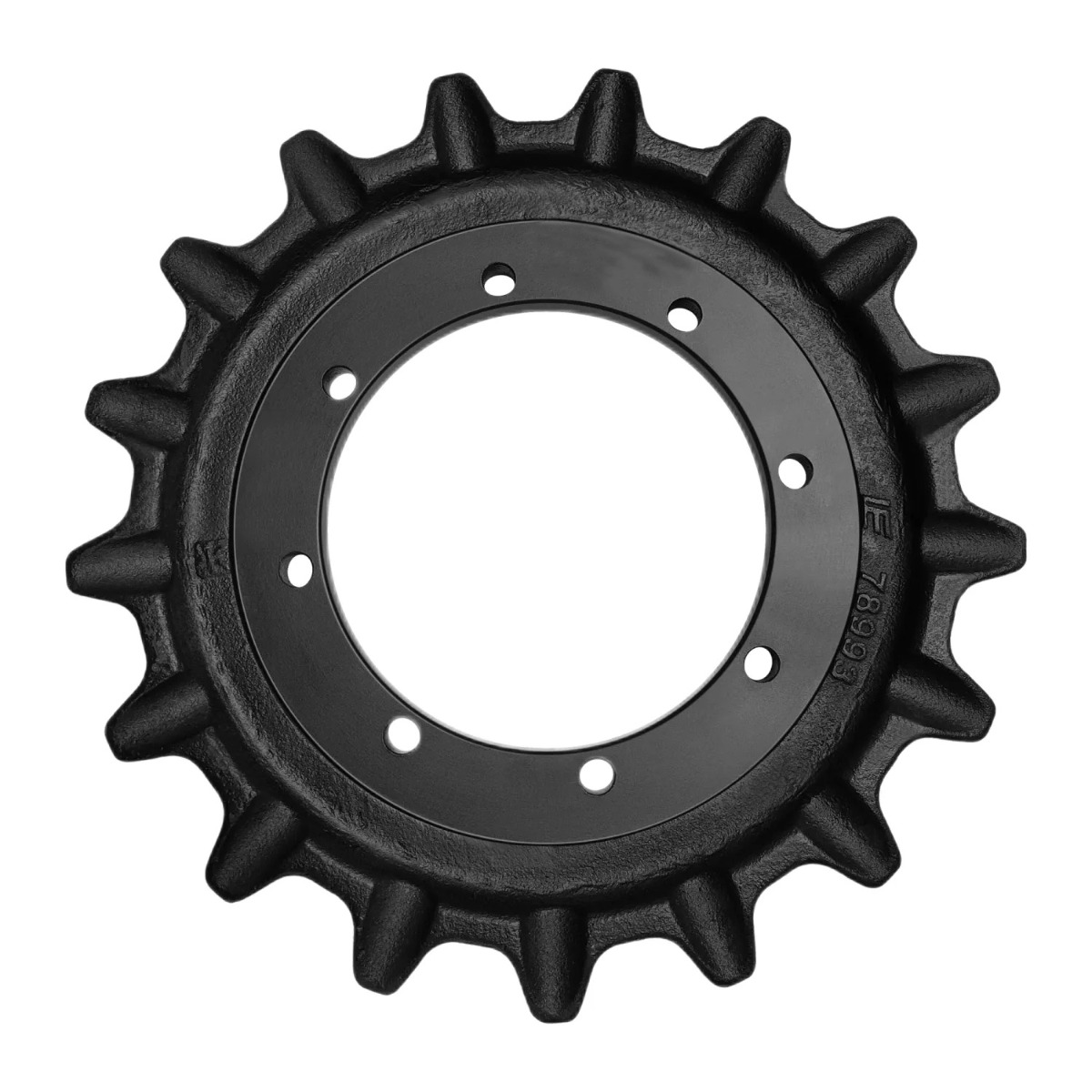 Pignon 47378993 Pour Case