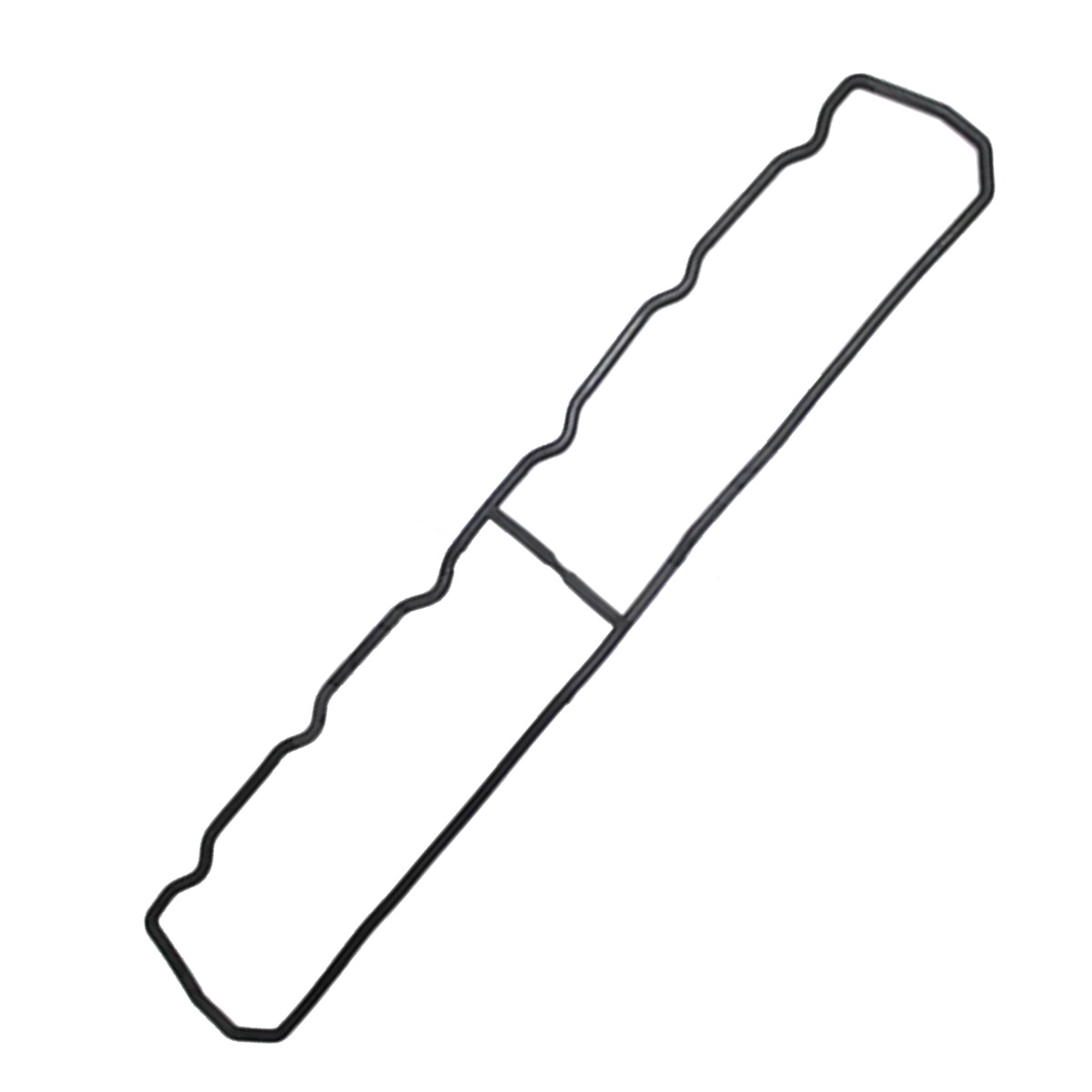 Couvercle de culasse 65.03905-0020 pour Doosan