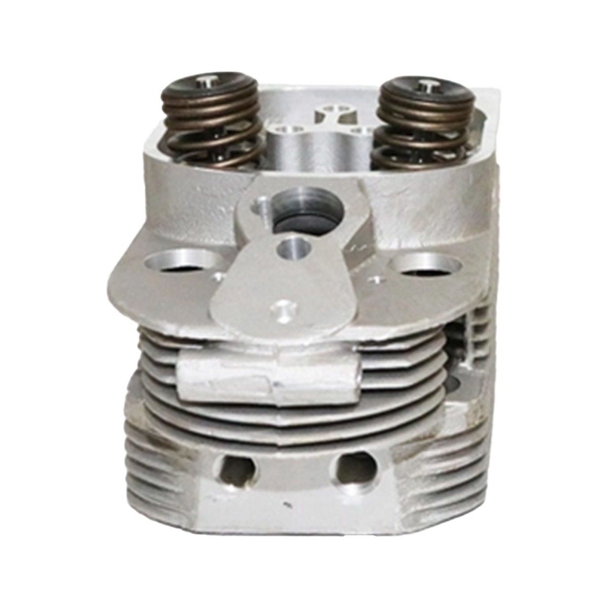 Culasse 04231661 pour Deutz