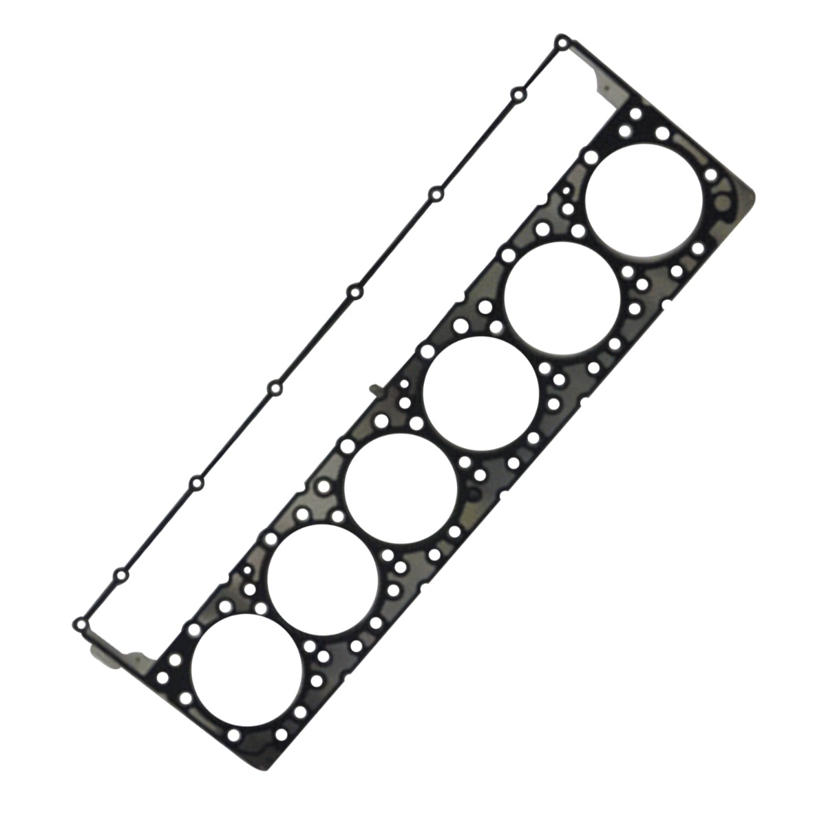 Joint de culasse 2219392 pour Caterpillar CAT
